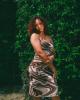 Isabel is single in Los Angeles, CA USA