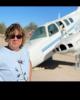 Christine is single in Cody, WY USA