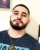 Salim is single in New York, NY USA