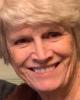 Karen is single in Gwynedd, PA USA