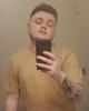 Thomas is single in San Antonio, TX USA