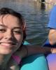 Blake is single in Florence, AZ USA