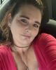 Laura is single in Essington, PA USA