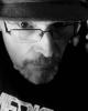Joe is single in Baconton, GA USA
