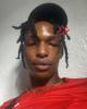 Hoodfish is single in Opa-locka, FL USA