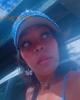 Myeasa is single in Sacramento, CA USA