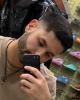 Erasto Ureste is single in Abilene, TX USA