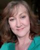 Amanda is single in Becancour, QC CAN