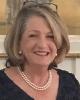 Judy is single in Cos Cob, CT USA