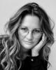 Lisa is single in Sturgis, MI USA