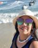 Virginia is single in Falmouth, ME USA