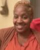 Monica is single in Philadelphia, PA USA