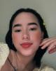 Ariatney is single in Ocala, FL USA