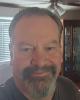 William is single in Courtland, CA USA