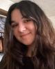 Kinsey is single in Centerville, IN USA