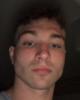 John is single in Springboro, OH USA