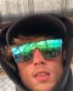 Isaac is single in Watertown, SD USA