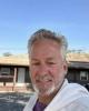 Gibbs is single in Williamstown, KY USA