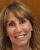 Joanne is single in Patchogue, NY USA