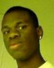 Raheem is single in Chicago, IL USA