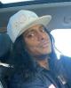 Michael is single in Canoga Park, CA USA