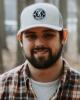 Jerod is single in Shreve, OH USA
