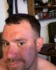 Travis is single in Batavia, NY USA