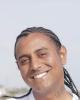 Michael is single in Canoga Park, CA USA