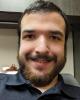 Zeph is single in Garden City, KS USA