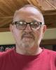 Tom is single in Dunbar, PA USA