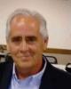 Jim is single in Belle Plaine, MN USA