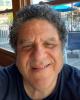 Steve is single in Burlington, VT USA