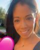 Shyla is single in Sugar Land, TX USA
