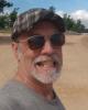 Mrfox is single in Crewe, VA USA