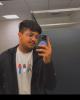 Yash is single in Springfield, MA USA