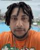 Kareem is single in Ormond Beach, FL USA
