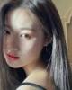 Dodohee is single in Toronto, ON CAN