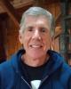 Lou is single in Sugar Grove, IL USA
