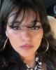 Cindy is single in Shakopee, MN USA