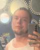 Zackary is single in Cedar Rapids, IA USA