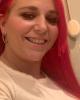 Jennchloe is single in Kiln, MS USA