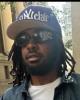 Bishop is single in Bwi Airport, MD USA