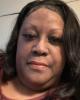 Christine is single in Morrisville, PA USA