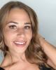 Nuella is single in New York, NY USA