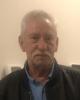 Tim is single in West Fargo, ND USA