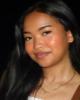 Jade is single in Brimley, ON CAN