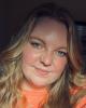 Carolyn is single in Festus, MO USA