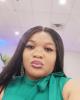 Mimi is single in Woodbridge, VA USA