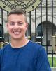 Charles is single in Bradley, IL USA