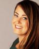 Courtney is single in Jonesborough, TN USA